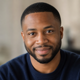 Avatar for Dani Okafor